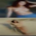 Cheating women Bowling Green