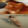 Erotic Bakersfield