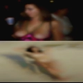 Find horny girls online