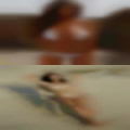 Finding freaky Macon