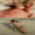 Fuck hot singles Dallas
