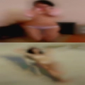 Girls fuck Bolton