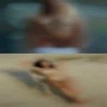 Girls who want fuck Apex