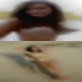 Girls Yuma, giving guys