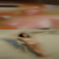 Horny female Altona