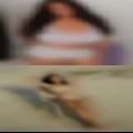 Horny woman are sweeter Alabama