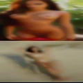 Milfs Amarillo