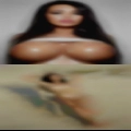 Milfs free Hesperia