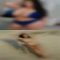 Naked women Allentown