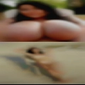 Nude girls Avery County