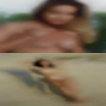 Nudest swinger