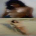Real fat black sexy girls