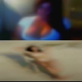 Single right naked females