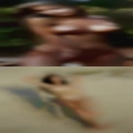 Southern swingers Mississippi