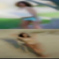 Swingers fuck