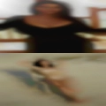 Women for sex Tavares