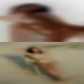 Women Idaho fucking