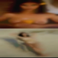 Women interested fucking near