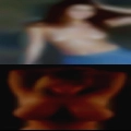 Albany, swingers homepage
