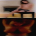 Fucking with horny couple
