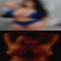 Horny girls Wichita