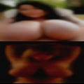 Horny married women Adrian