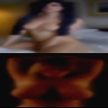 Horny woman Napa