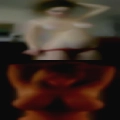 Horny women Stilwell