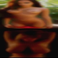 Looking for black pussy