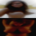 Maniac swingers