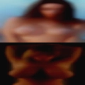 Mature women that fuck