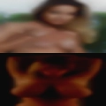 Milfs free Hesperia