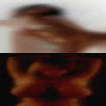 Naked women from Emory, Texas