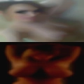 New Orleans, nude girls