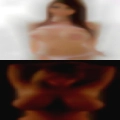 Nude fucking girl Logan