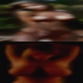 Pussy Hollister