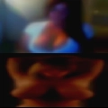 Swingers massage parlors