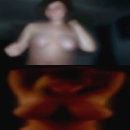 Women for sex Tavares