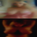 Women like oral sex Middletown