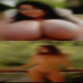Alabama inter racial swingers