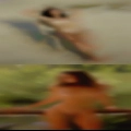 Amateur swinger married