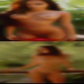 BBW swingers