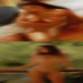 Couple seeking women