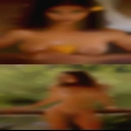 Dirty sluts Dansville
