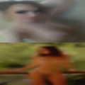 Find horny girls Charlotte