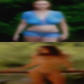 Fucking girls Fresno