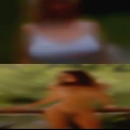 Girls fuck Lucedale