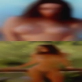 Girls Topock