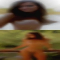 Horny female Altona