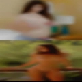 Horny married women Adrian